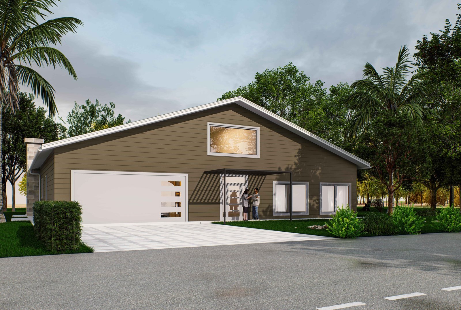 barndominiums for sale in florida