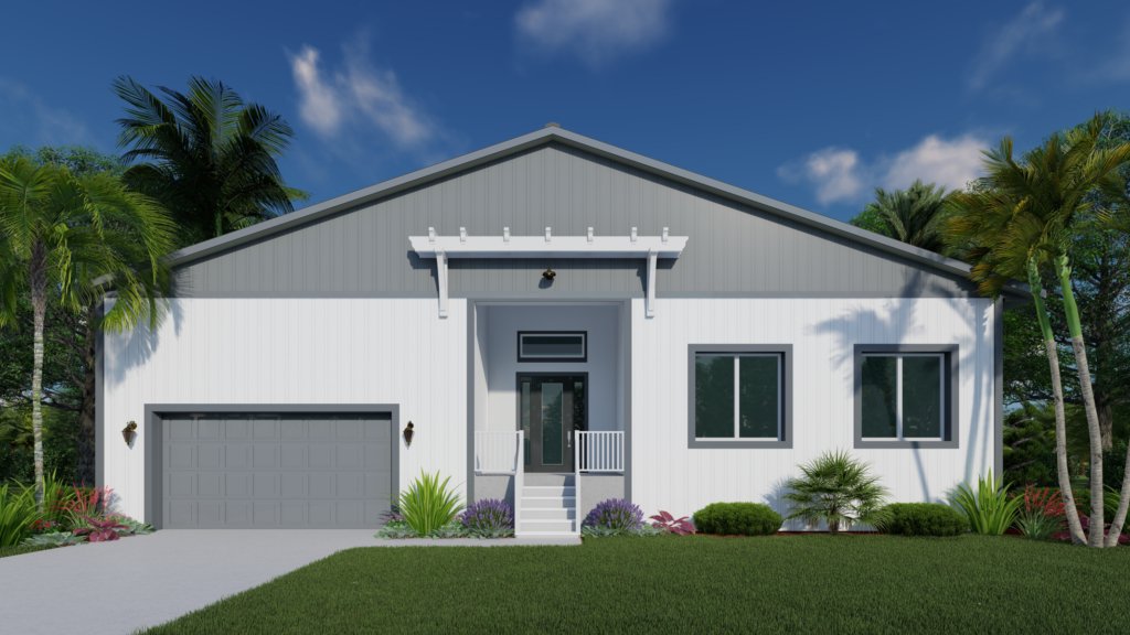 FINALRENDERS 1 20 MM standard brochure shot WEB