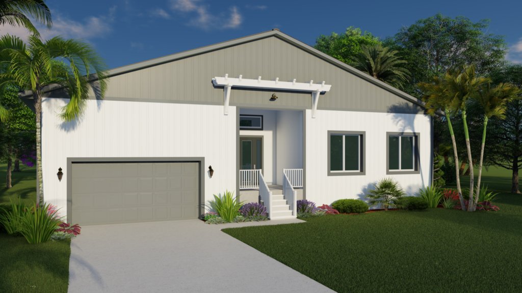 FINALRENDERS 2 30 MM lense WEB