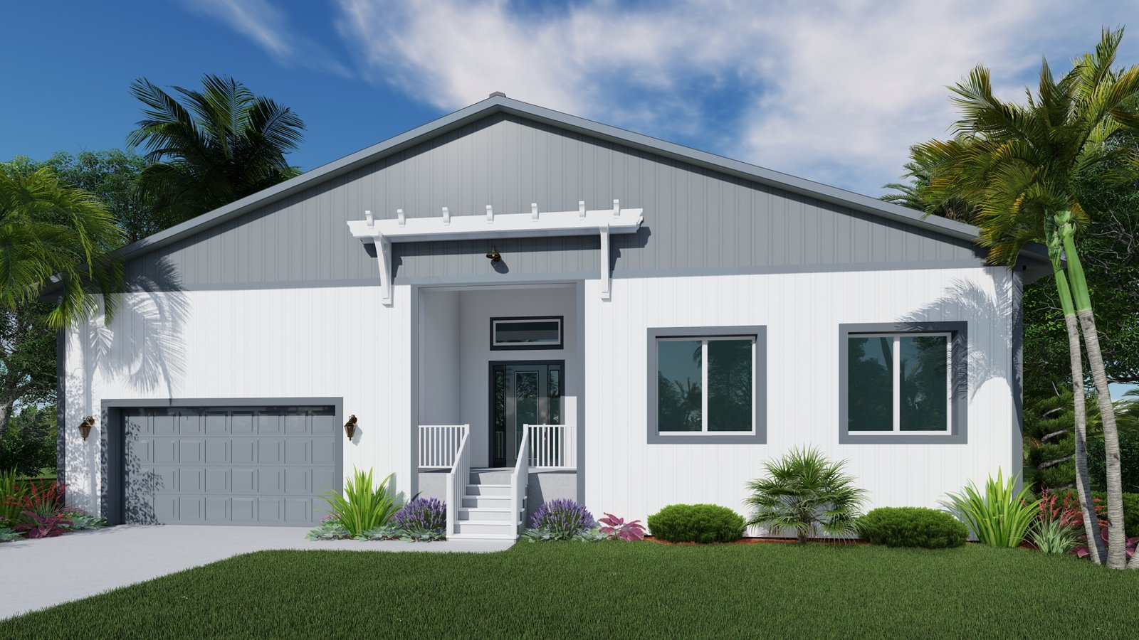 FINALRENDERS 5 20 MM lense cooler WEB